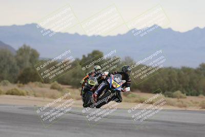 media/Sep-21-2025-Race Pace (Sun) [[98bf33ef95]]/Verified/9-Turn 9 Entry (1145am)/